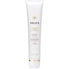 Philip B Deep Conditioner 178 ml thumbnail 1