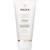 Philip B Deep Conditioner 60 ml thumbnail 1