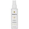 Philip B Detangling Toning Mist 60 ml thumbnail 1