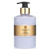 Philip B Floral Lavender Hand Creme 350 ml thumbnail 1