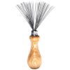 Philip B Hairbrush Cleaner thumbnail 1