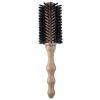 Philip B Large Round Hairbrush thumbnail 1