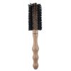 Philip B Medium Roun d Hairbrush thumbnail 1