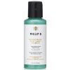 Philip B Nordic Wood Hair + Body Shampoo 60 ml thumbnail 1