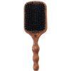Philip B Paddle Hairbrush thumbnail 1