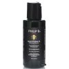Philip B Scent of Santa Fe Balancing Shampoo 60 ml thumbnail 1