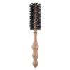 Philip B Small Round Hairbrush thumbnail 1