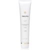 Philip B Styling Gel 178 ml thumbnail 1
