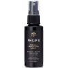 Philip B Thermal Protection Spray 60 ml thumbnail 1