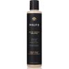 Philip B White Truffle Shampoo 220 ml thumbnail 1