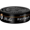 Pusher Fastback Pocket Size 42 g thumbnail 1
