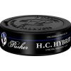 Pusher H.C. Hybrid Pocket Size 42 g thumbnail 1
