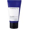 Pyunkang Yul Balancing Gel 60 ml thumbnail 1