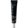 Pyunkang Yul Black Tea Time Reverse Eye Cream 25 ml thumbnail 1