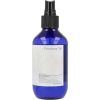 Pyunkang Yul Mist Toner 200 ml thumbnail 1