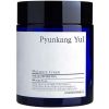Pyunkang Yul Moisture Cream 100 ml thumbnail 1