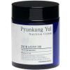 Pyunkang Yul Nutrition Cream 100 ml thumbnail 1