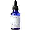 Pyunkang Yul Oil 26 ml thumbnail 1