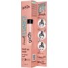 Schwarzkopf got2b Farewell Flyaways 16 ml thumbnail 1