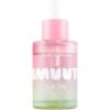 Smuuti Skin Watermelon Dew Serum 30 ml thumbnail 1