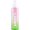 Smuuti Skin Watermelon Dew Toner Mist 100 ml thumbnail 1