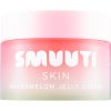 Smuuti Skin Watermelon Jelly Cream 50 ml thumbnail 1