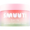 Smuuti Skin Watermelon Sorbet Balm 100 ml thumbnail 1