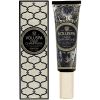 Voluspa Crisp Champagne Hand Cream 50 ml thumbnail 1