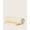 Ceremonia Cream Microfiber Hair Towel thumbnail 1