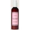 Ceremonia Guava Leave-In Conditioner 200 ml thumbnail 1