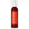 Ceremonia Guava Rescue Spray 200 ml thumbnail 1