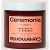 Ceremonia Mascarilla de Babassu 236 ml thumbnail 1