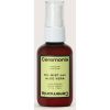 Ceremonia Oil Mist con Aloe Vera 60 ml thumbnail 1