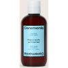 Ceremonia Pequi Curl Activator 200 ml thumbnail 1