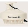 Ceremonia Scalp Masajeador thumbnail 1