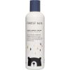 Forest Kids Hair &amp; Body Wash 250 ml thumbnail 1