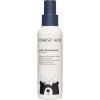 Forest Kids Hair Detangler 150 ml thumbnail 1