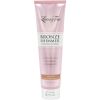 Loving Tan Bronze Shimmer Luminous Cream Medium thumbnail 1