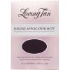 Loving Tan Deluxe Applicator Mitt thumbnail 1