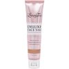 Loving Tan Deluxe Face Tan Medium thumbnail 1