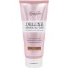 Loving Tan Deluxe Gradual Tan Dark thumbnail 1