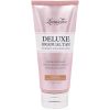 Loving Tan Deluxe Gradual Tan Medium thumbnail 1