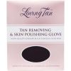 Loving Tan Tan Removing &amp; Skin Polishing Glove thumbnail 1