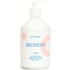 Minois Paris Body Lotion 500 ml thumbnail 1
