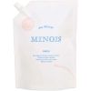 Minois Paris Delicate Gel Refill 1000 ml thumbnail 1