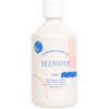Minois Paris Hydrating Shampoo 300 ml thumbnail 1