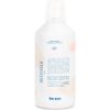 Minois Paris Laundry Soap 1000 ml thumbnail 1