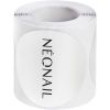 NEONAIL Cleaning Stamping Stickers thumbnail 1