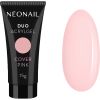 NEONAIL Duo Acrylgel Cover Pink 15 g thumbnail 1