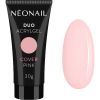 NEONAIL Duo Acrylgel Cover Pink 30 g thumbnail 1